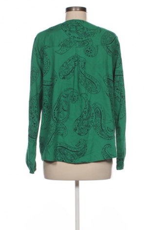 Damen Shirt Cecil, Größe M, Farbe Mehrfarbig, Preis 23,99 €