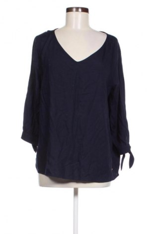 Damen Shirt Cecil, Größe L, Farbe Blau, Preis 9,99 €