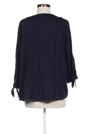 Damen Shirt Cecil, Größe L, Farbe Blau, Preis 9,99 €