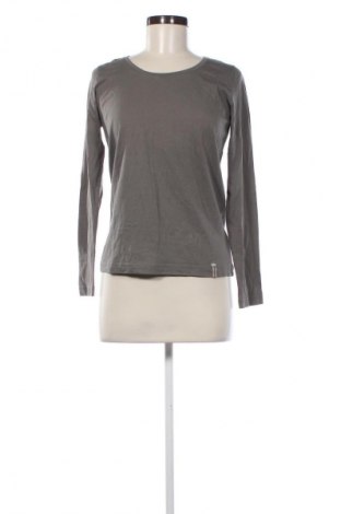 Bluză de femei Cecil, Mărime S, Culoare Verde, Preț 110,99 Lei