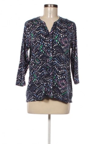 Damen Shirt Cecil, Größe M, Farbe Mehrfarbig, Preis € 23,99