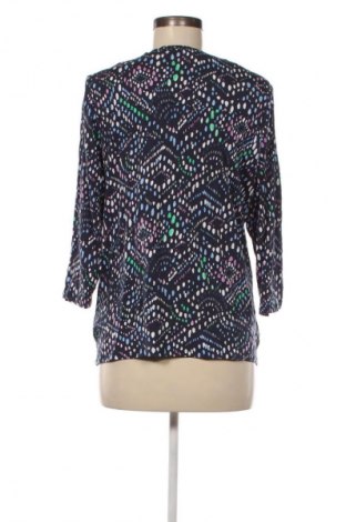Damen Shirt Cecil, Größe M, Farbe Mehrfarbig, Preis € 23,99