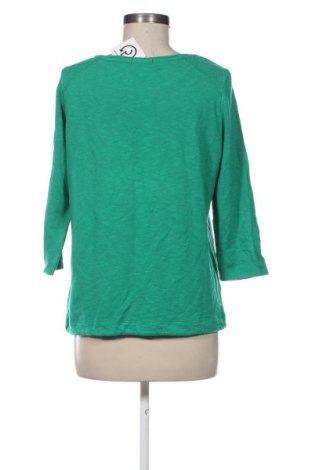 Damen Shirt Cecil, Größe S, Farbe Grün, Preis 23,99 €