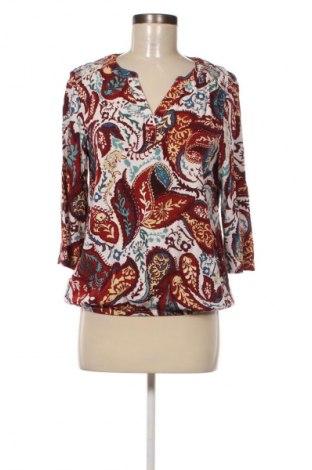 Damen Shirt Cecil, Größe S, Farbe Mehrfarbig, Preis 9,99 €