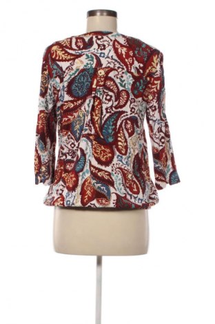 Damen Shirt Cecil, Größe S, Farbe Mehrfarbig, Preis 9,99 €