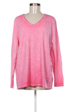 Damen Shirt Cecil, Größe XL, Farbe Rosa, Preis 10,99 €