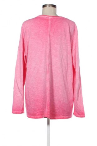 Damen Shirt Cecil, Größe XL, Farbe Rosa, Preis 10,99 €