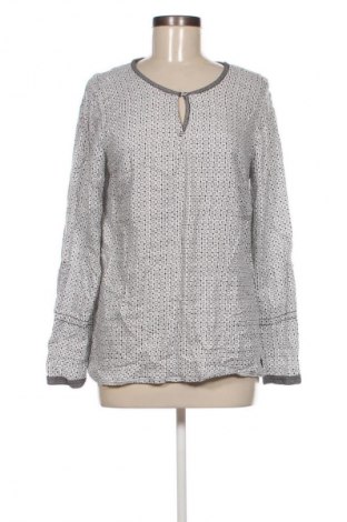 Damen Shirt Cecil, Größe M, Farbe Mehrfarbig, Preis € 23,99