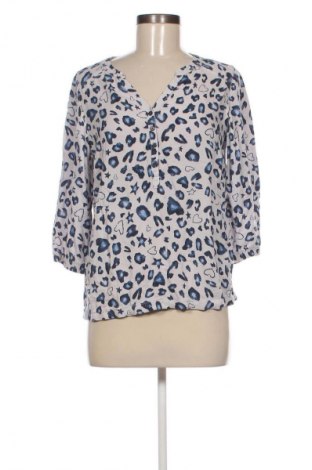 Bluză de femei Cecil, Mărime S, Culoare Multicolor, Preț 110,99 Lei