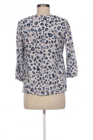 Bluză de femei Cecil, Mărime S, Culoare Multicolor, Preț 110,99 Lei