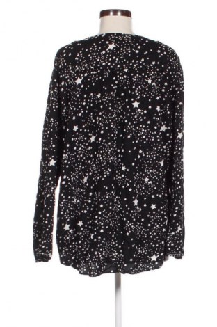 Damen Shirt Cecil, Größe XL, Farbe Mehrfarbig, Preis € 23,99