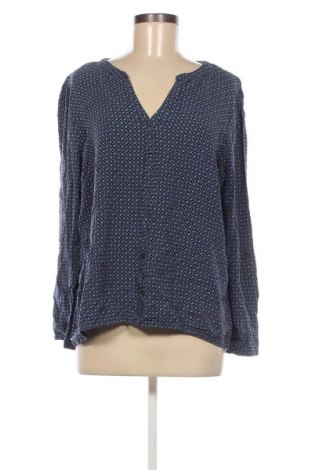 Bluză de femei Cecil, Mărime L, Culoare Multicolor, Preț 110,99 Lei