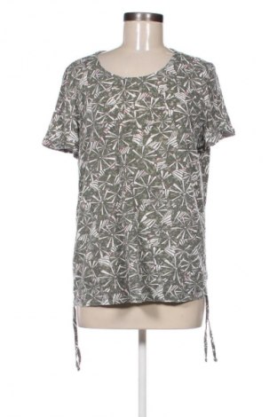 Bluză de femei Cecil, Mărime M, Culoare Multicolor, Preț 88,99 Lei