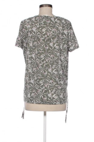 Bluză de femei Cecil, Mărime M, Culoare Multicolor, Preț 88,99 Lei