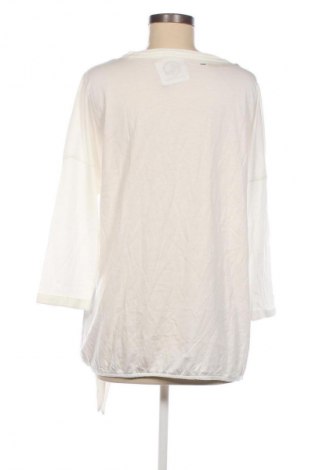 Damen Shirt Cecil, Größe L, Farbe Weiß, Preis 18,99 €