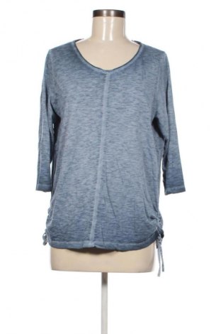 Damen Shirt Cecil, Größe L, Farbe Blau, Preis 10,99 €