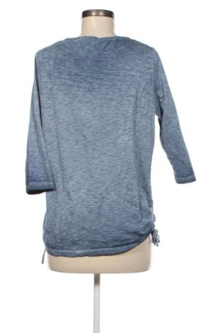 Damen Shirt Cecil, Größe L, Farbe Blau, Preis 10,99 €