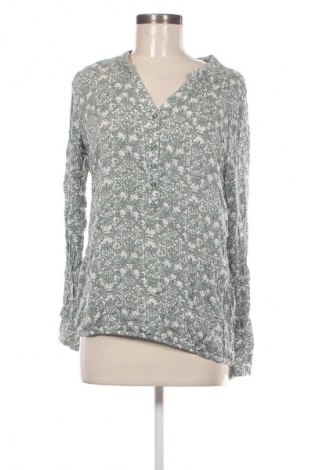 Damen Shirt Cecil, Größe L, Farbe Mehrfarbig, Preis € 23,99