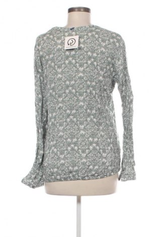 Damen Shirt Cecil, Größe L, Farbe Mehrfarbig, Preis € 23,99