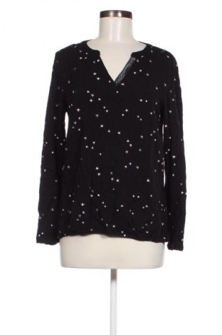 Damen Shirt Cecil, Größe S, Farbe Mehrfarbig, Preis 9,99 €