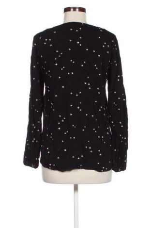 Damen Shirt Cecil, Größe S, Farbe Mehrfarbig, Preis 9,99 €