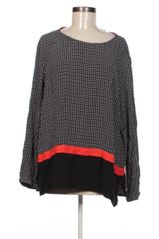 Damen Shirt Cecil, Größe XXL, Farbe Mehrfarbig, Preis 23,99 €