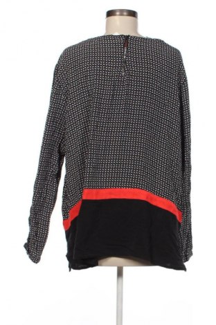 Damen Shirt Cecil, Größe XXL, Farbe Mehrfarbig, Preis 23,99 €