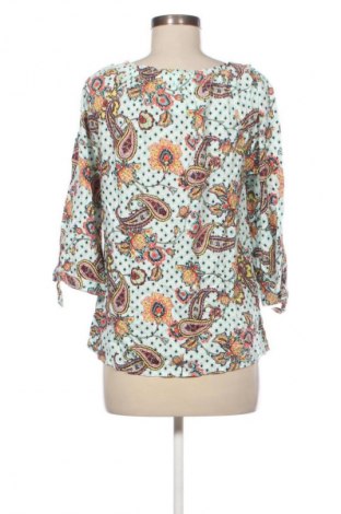 Bluză de femei Cecil, Mărime S, Culoare Multicolor, Preț 110,99 Lei