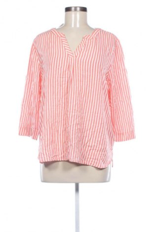Damen Shirt Cecil, Größe L, Farbe Mehrfarbig, Preis € 23,99