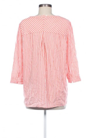 Damen Shirt Cecil, Größe L, Farbe Mehrfarbig, Preis € 23,99