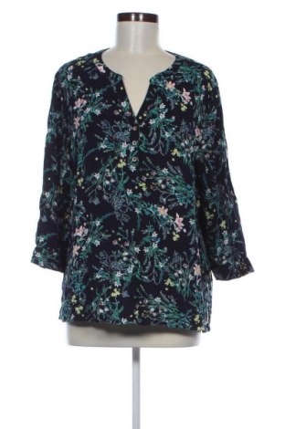 Damen Shirt Cecil, Größe XL, Farbe Mehrfarbig, Preis € 10,99
