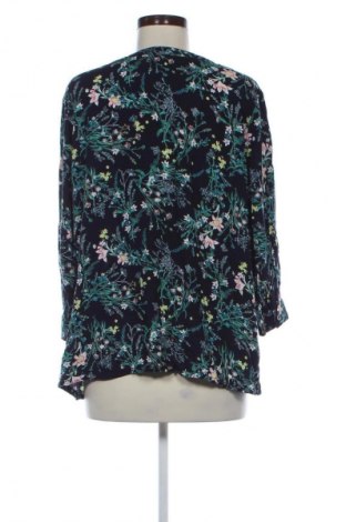 Damen Shirt Cecil, Größe XL, Farbe Mehrfarbig, Preis € 10,99