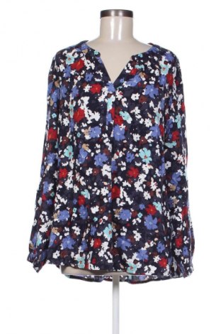 Damen Shirt Cecil, Größe XXL, Farbe Mehrfarbig, Preis 23,99 €