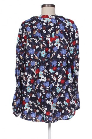 Damen Shirt Cecil, Größe XXL, Farbe Mehrfarbig, Preis 23,99 €