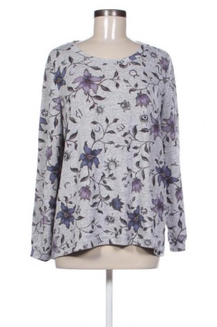 Damen Shirt Cecil, Größe XL, Farbe Mehrfarbig, Preis € 23,99