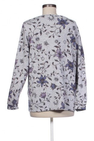 Damen Shirt Cecil, Größe XL, Farbe Mehrfarbig, Preis € 23,99