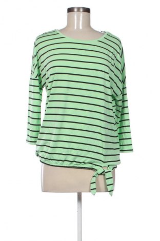 Bluză de femei Cecil, Mărime S, Culoare Multicolor, Preț 110,99 Lei