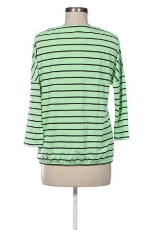 Bluză de femei Cecil, Mărime S, Culoare Multicolor, Preț 110,99 Lei