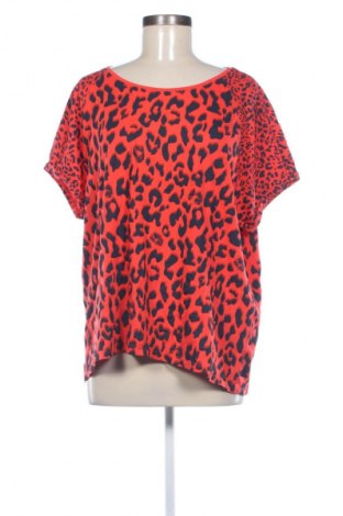 Damen Shirt Cecil, Größe XXL, Farbe Mehrfarbig, Preis € 18,99