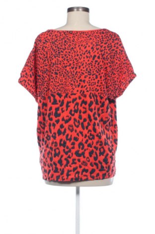 Damen Shirt Cecil, Größe XXL, Farbe Mehrfarbig, Preis € 18,99