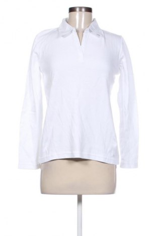 Bluză de femei Cecil, Mărime L, Culoare Alb, Preț 49,99 Lei