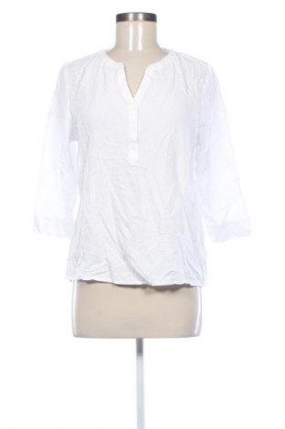 Bluză de femei Cecil, Mărime S, Culoare Alb, Preț 44,99 Lei