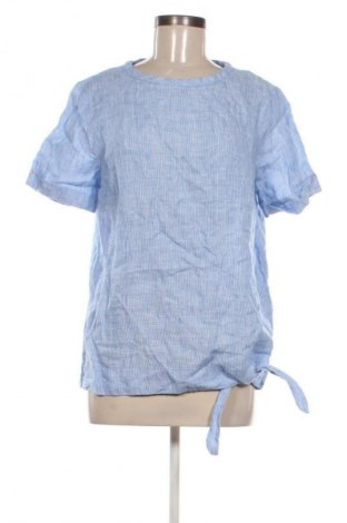 Damen Shirt Cecil, Größe S, Farbe Mehrfarbig, Preis € 18,99