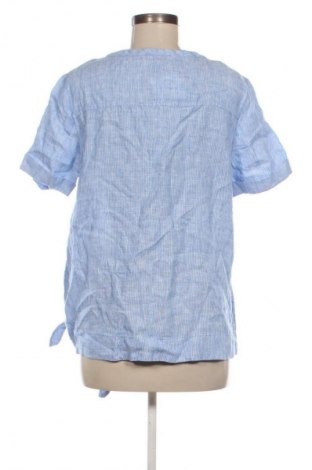 Damen Shirt Cecil, Größe S, Farbe Mehrfarbig, Preis € 18,99