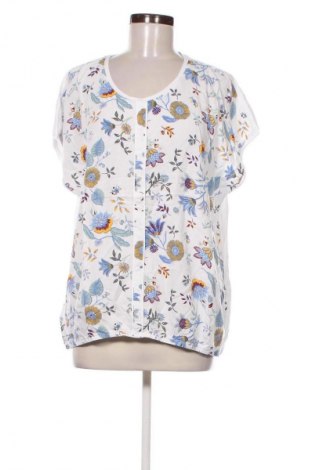 Bluzka damska Cecil, Rozmiar XL, Kolor Kolorowy, Cena 88,99 zł