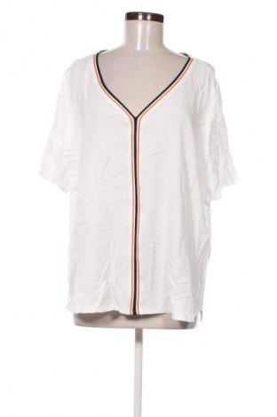 Damen Shirt Cecil, Größe XL, Farbe Weiß, Preis € 18,99