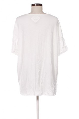 Damen Shirt Cecil, Größe XL, Farbe Weiß, Preis € 18,99