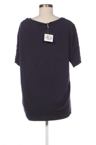 Damen Shirt Cecil, Größe XL, Farbe Blau, Preis € 18,99