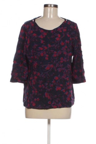 Damen Shirt Cecil, Größe M, Farbe Mehrfarbig, Preis 9,99 €