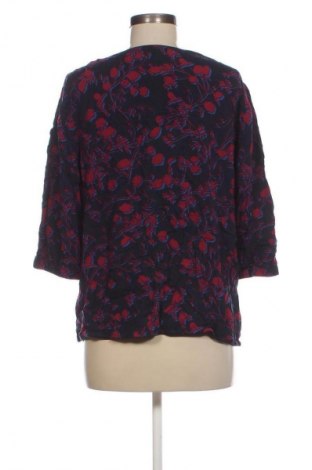 Damen Shirt Cecil, Größe M, Farbe Mehrfarbig, Preis 9,99 €